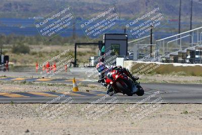 media/Apr-04-2024-Racers Edge (Thu) [[ac0bf05b20]]/A Group/Session 3 (Turn 2)/
